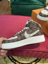 Picture of Louis Vuitton Shoes _SKUSZ38-44051413336